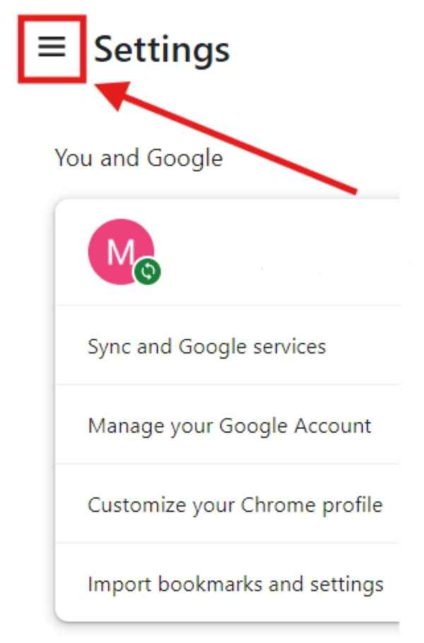 how to add a search engine to chrome