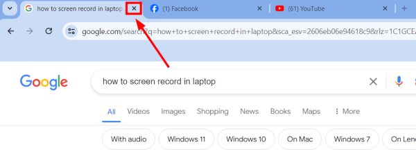 how to increase chrome download speed