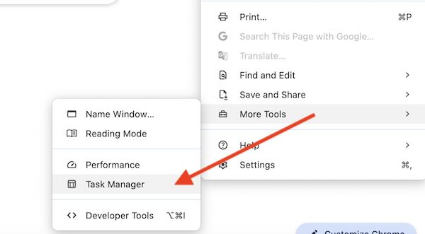 how to get email links to open in Chrome