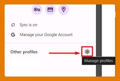 How to Change Chrome Profile (Easiest Way in 2024)