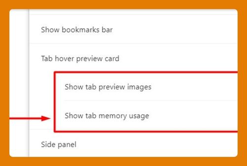 How to Change Tab View in Chrome (Easiest Way in 2024)