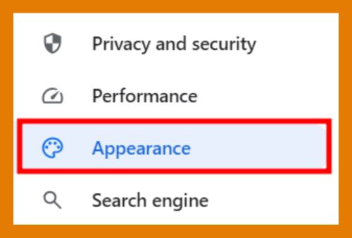 Chrome Display Settings (The Ultimate Guide for 2024)