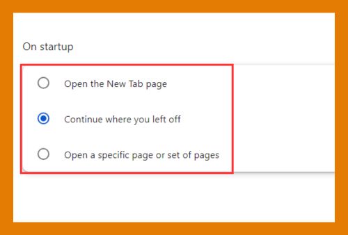 New Tab Settings in Chrome (The Ultimate Guide for 2024)