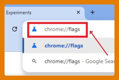 Compatibility View Settings in Chrome (2024 Guide)