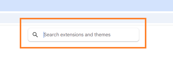 add to wishlist chrome