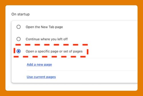 How to Permanently Pin Tabs in Chrome (Easiest Way in 2024)