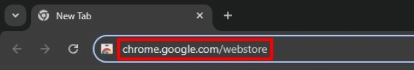 keeper extension to chrome how to add 