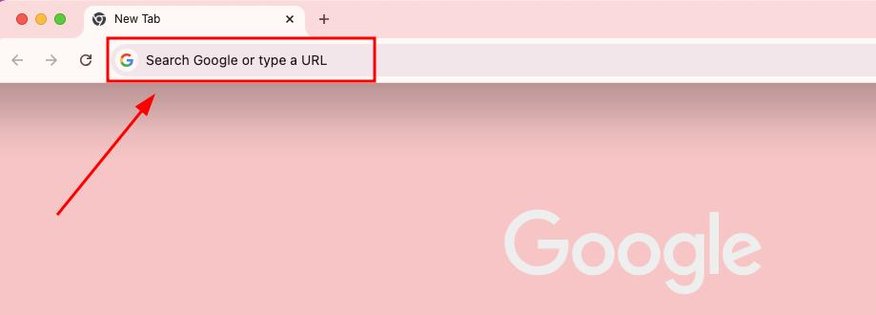 url hidden settings chrome