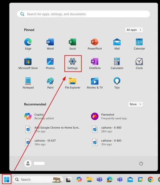 screen sharing is not working in google chrome 