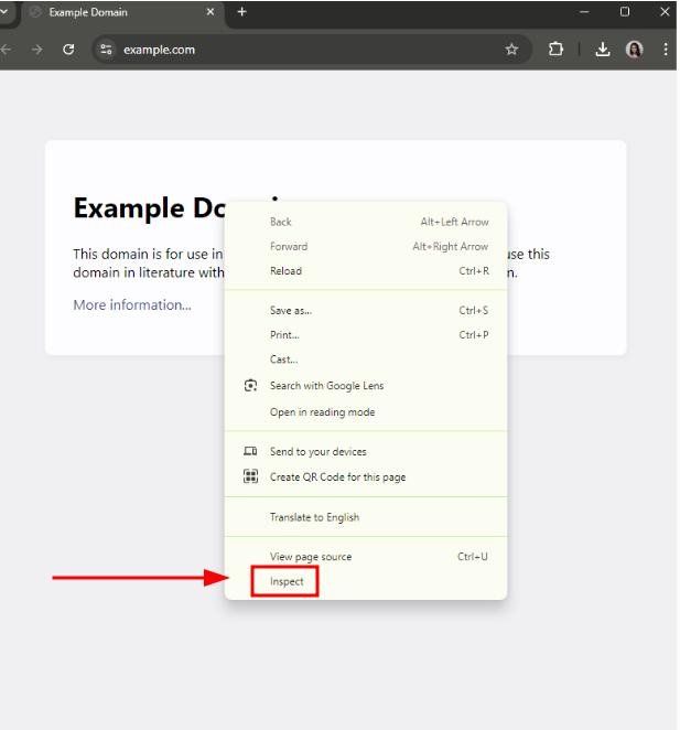 export network logs google chrome