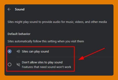 Google Chrome Autoplay Settings (The Ultimate Guide for 2025)