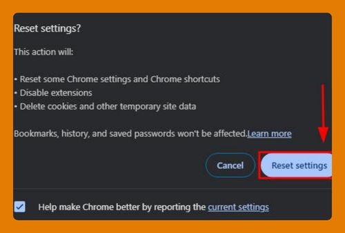 Google Chrome Screen Crash Issue (How to Fix it in 2024)