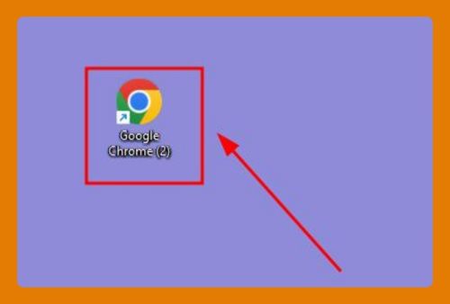 How to Save Google Chrome to Desktop (Easiest Way in 2024)