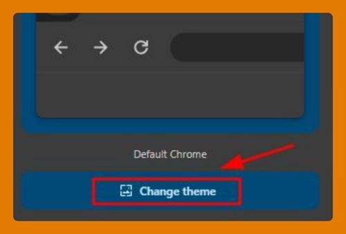 Google Chrome Color Settings (The Ultimate Guide for 2025)